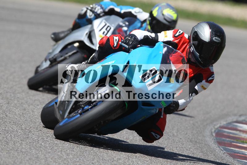 /11 29.04.2025 PROMAX ADR/Gruppe gelb/87